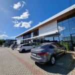 SALA no AMÉRICA com 0 quartos para LOCAÇÃO, 40 m²