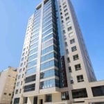 APARTAMENTO no CENTRO com 4 quartos para VENDA, 254 m²