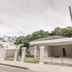 CASA no AMÉRICA com 4 quartos para VENDA, 240 m²