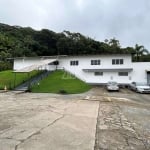 GALPÃO no IRIRIÚ com 0 quartos para LOCAÇÃO, 557 m²