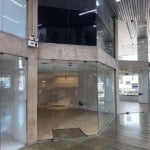 SALA no CENTRO com 0 quartos para LOCAÇÃO, 147 m²