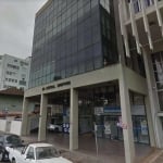 SALA COMERCIAL no CENTRO com 0 quartos para LOCAÇÃO, 25 m²