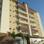 APARTAMENTO no SANTO ANTÔNIO com 3 quartos para LOCAÇÃO, 84 m²