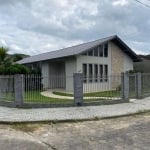 CASA no GLÓRIA com 3 quartos para VENDA, 180 m²