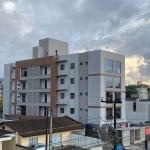 APARTAMENTO no COSTA E SILVA com 3 quartos para VENDA, 76 m²