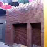 SALA no CENTRO com 0 quartos para LOCAÇÃO, 108 m²