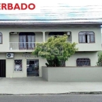 CASA no IRIRIÚ com 6 quartos para VENDA, 252 m²