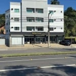 APARTAMENTO no SANTO ANTÔNIO com 2 quartos para LOCAÇÃO, 65 m²