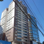 APARTAMENTO no AMÉRICA com 2 quartos para VENDA, 2725 m²