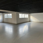 Sala comercial para locação no Leblon