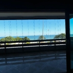 apartamento frente mar na Barra da Tijuca