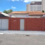 Excelente Casa Residencial no Bairro Ellery