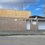 Excelente Casa no Jardim Iracema