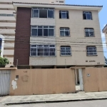 OTIMO APARTAMENTO  PRA MORAR.