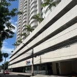 Excelente Apartamento com 03 Quartos no Centro