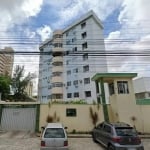 Excelente Apartamento com 105m2, 04 quartos na Jacarecanga - Fortaleza - CE