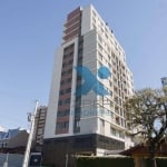 Cobertura com 3 dormitórios à venda, 246 m² por R$ 2.200.000,00 - Bacacheri - Curitiba/PR