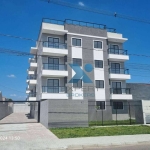Residencial Atlanta II. Apartamento com 3 dormitórios à venda, 68 m² por R$ 349.000 - Weissópolis - Pinhais/PR