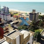 Apartamento Garden com 3 dormitórios à venda, 135 m² por R$ 1.790.000,00 - Caiobá - Matinhos/PR