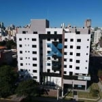 Apartamento com 3 dormitórios à venda, 78 m² por R$ 873.824,00 - Vila Izabel - Curitiba/PR