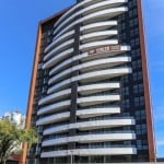 Apartamento com 3 dormitórios à venda, 106 m² por R$ 1.185.429,17 - Bacacheri - Curitiba/PR