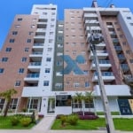 Penthouse com 3 dormitórios à venda, 157 m² por R$ 1.528.000,00 - São Francisco - Curitiba/PR