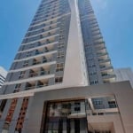 Apartamento com 3 dormitórios à venda, 96 m² por R$ 1.196.967,56 - Centro - Curitiba/PR