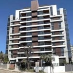 Apartamento com 3 dormitórios à venda, 200 m² por R$ 2.985.746,00 - Alto da Glória - Curitiba/PR