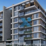 Casamia. Apartamento Garden com 3 dormitórios à venda, 237 m² por R$ 3.080.000 - Bigorrilho - Curitiba/PR