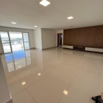 Edf. Arthe 209m2 - 4 quartos - Quilombo