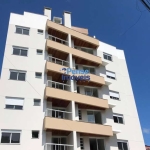 Apartamento 2 Dormitórios sendo 1 Suíte e Sacada com Churrasqueira no Itacorubi.