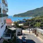 APARTAMENTO A VENDA COM 2 DORMITÓRIOS SENDO 1 SUÍTE - SANTINHO - FLORIANÓPOLIS/SC