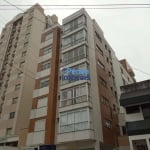 Apartamento com 2 quartos à venda na Rua Hermann Blumenau, 111, Centro, Florianópolis