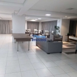 Apartamento a venda na Trindade Florianópolis/SC