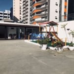 Apartamento com 3 Quartos e 2 banheiros à Venda, 98 m² por R$ 1.200.000,00