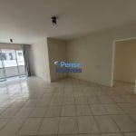 Apartamento com 3 dormitórios, sendo 1 suíte, próximo a UFSC.