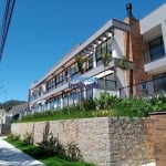 APARTAMENTO LOFT A VENDA COM 1 SUÍTE - CACUPÉ - FLORIANÓPOLIS/SC