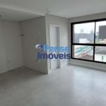 APARTAMENTO STUDIO A VENDA NO CENTRO PRÓXIMO AO SHOPPING BEIRAMAR / CENTRO / FLORIANÓPOLIS - SC