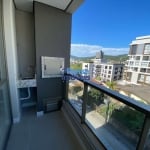 Apartamento com 3 quartos à venda na Rua das Cerejeiras, 92, Carvoeira, Florianópolis