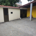 Casa 3 quartos!! Aceita financiamento bancário.