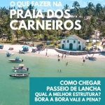 A Praia de Campas Recebe Seu Mais Novo Empreendimento O Mauna Beach Resort / Tamandaré