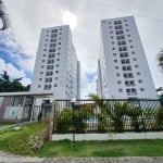 Excelente Oportunidade de Repasse  Apto 3 Quartos Para Morar Bairro Imbiribeira Recife