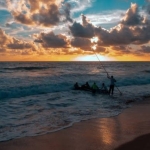 Está Chegando na Praia de Porto de Galinhas Seu Mais Novo Investimento! Porto Summer Ecoliving Garanta Já