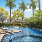 Excelente apartamento com 3 quartos em Boa Viagem - Recife - PE