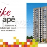 Apartamento com excelente localização da imbiribeira - Recife - PE