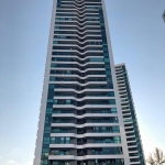 Excelente oportunidade apartamento localizado em Boa Viagem, 101,29m² de área útil.