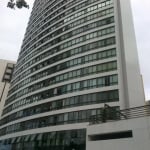 Apartamento para locação no Edf Sun Park ao lado do Shopping Recife!!!