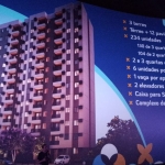 Oportunidade zona sul com vias de acesso livre na zona sul em candeias. Imóvel para venda possui 45 metros quadrados com 2 quartos com suítes e vaga de garagem garantida e um Beach club na maior área