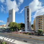 Apartamento 1 quarto, Andar alto, Max Derby Boulevard na Boa Vista