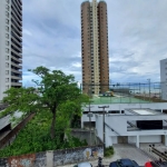 Apartamento Amplo em Piedade, Próximo ao Mar – 147,38 m² de Conforto e Praticidade